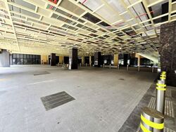 Stellar@tampines (D18), Factory #586023651